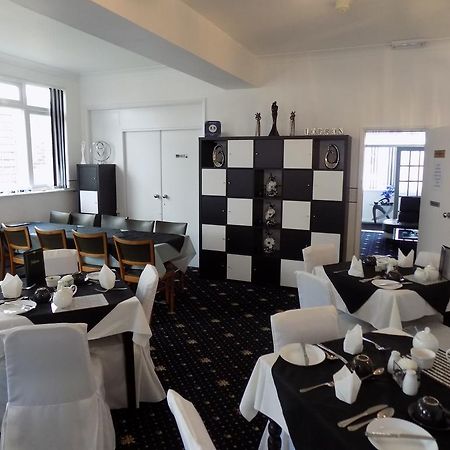 Hotel The Lorron Sandown Esterno foto